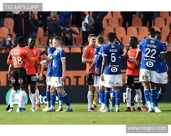 亚眠与克莱蒙2017年精彩对决回顾及赛季表现分析