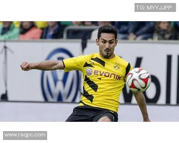 京多安：从德甲明星到英超巨星的蜕变与未来展望