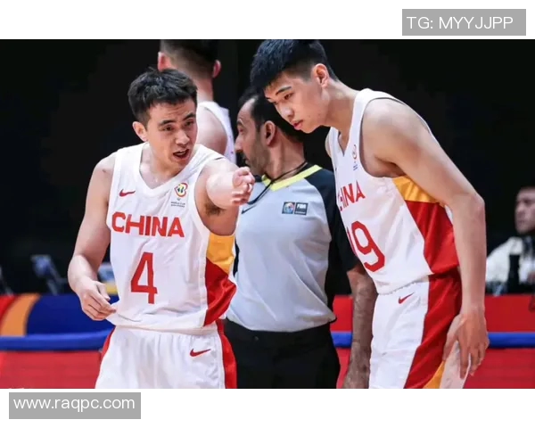 亚运男篮对决伊朗与韩国谁能在赛场上笑到最后