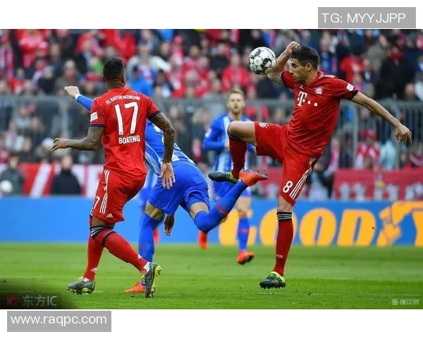 京多安的足球之路：从德甲新星到英超冠军的传奇旅程