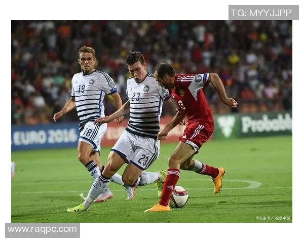 亚美尼亚与马其顿足球对决全方位分析及赛前展望