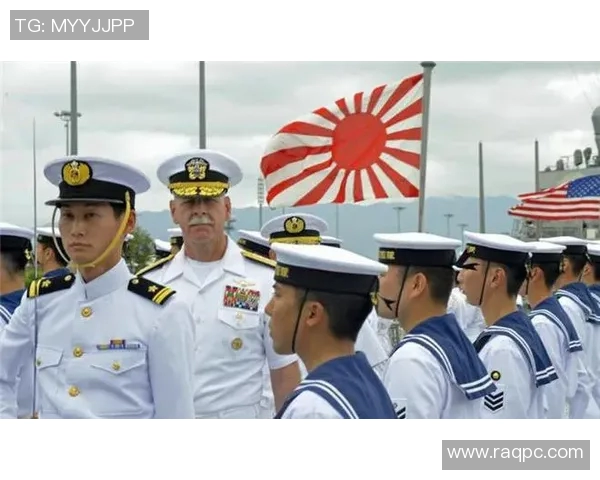 伊朗与日本对决分析亚盘走势及投注建议详解