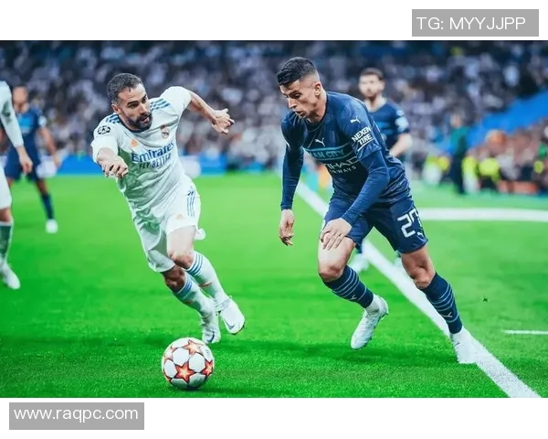 伯纳乌球场即将关闭翻修皇马欧冠主场迁至马竞主场应急应对