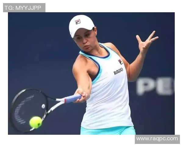 伯明翰与利兹联激战正酣谁能在这场较量中笑到最后