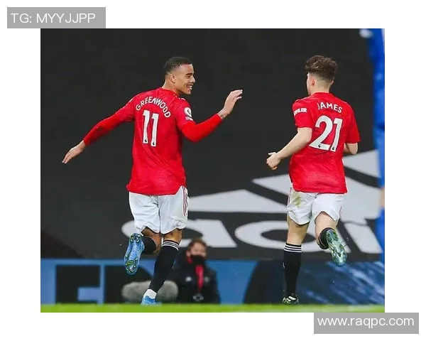 伯恩利与曼联精彩对决视频回放全程回顾与精彩瞬间分析