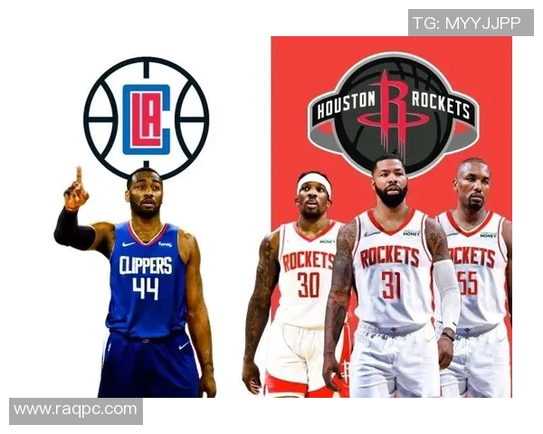 休斯敦与洛杉矶之间的距离究竟有多远及其旅行时间分析