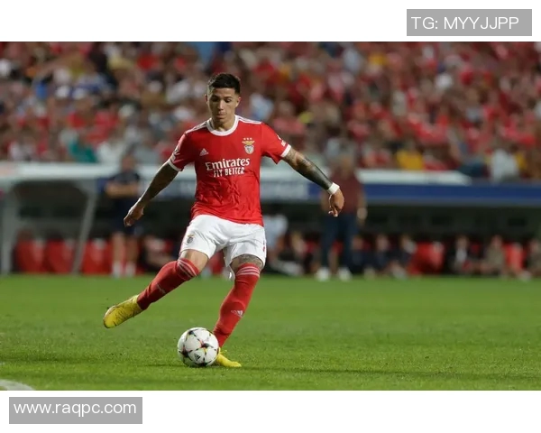 优酷直播皇马对阵布鲁日精彩赛事回顾与分析