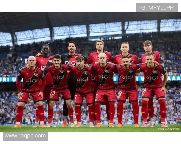 佩斯卡拉主场迎战莱切双方争夺意甲宝贵积分的激烈对决