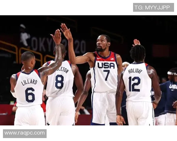 伊朗与韩国篮球对决数据分析及比赛亮点回顾