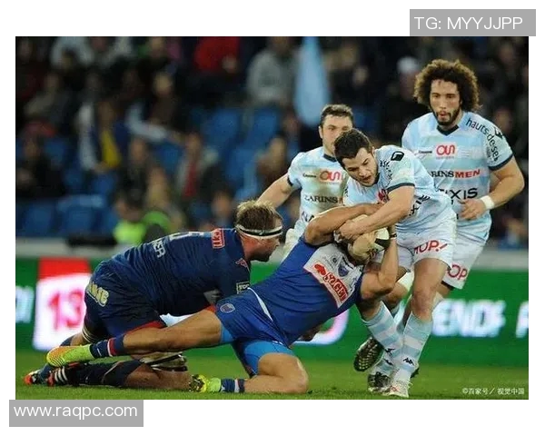 伯恩矛与伯恩利的激烈对决谁能在赛场上笑到最后