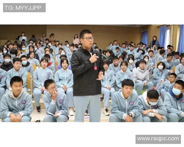 何思雨的成长之路与梦想追寻：从校园到职场的蜕变与探索