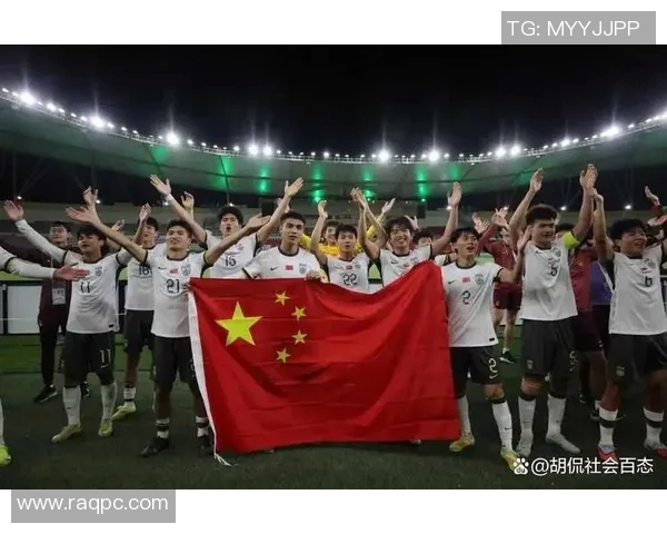 兄弟联合与吉大港的激烈对决展现足球魅力与团队精神的巅峰较量