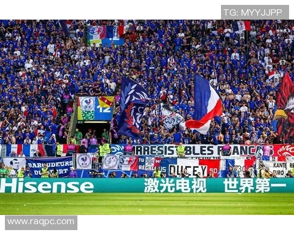 保加利亚与威尔斯足球对决精彩回顾及赛后分析