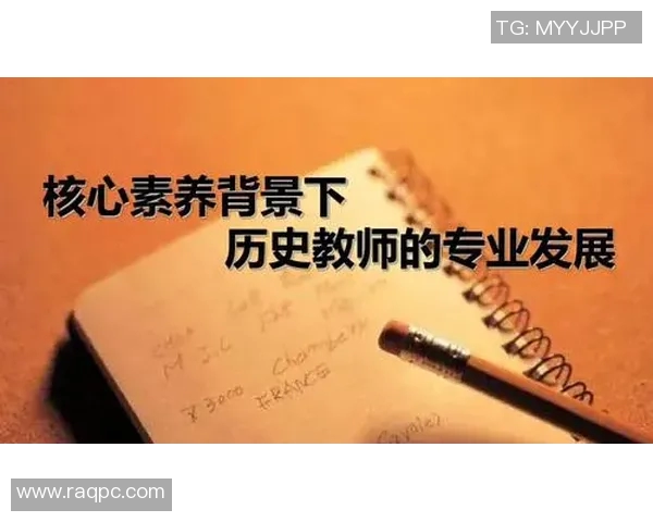 克拉斯与苏维埃的对决：历史背景与影响深度解析