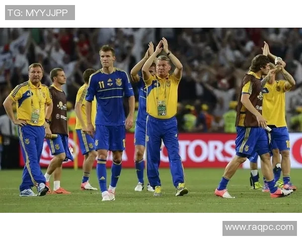 克罗地亚与丹麦对决彩客网分析及赛事前瞻详解 克罗地亚与丹麦对决彩客网分析及赛事前瞻详解