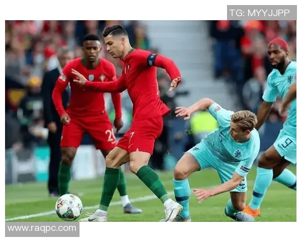 克罗地亚与葡萄牙精彩对决录播回顾分析与亮点总结 克罗地亚与葡萄牙精彩对决录播回顾分析与亮点总结