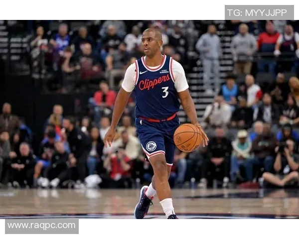 保罗生涯首冠无望太阳老板或将重建出售老将寻求新机遇