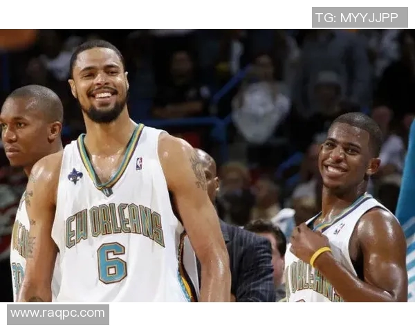 克里斯保罗在NBA的传奇生涯与影响力探讨 克里斯保罗在NBA的传奇生涯与影响力探讨