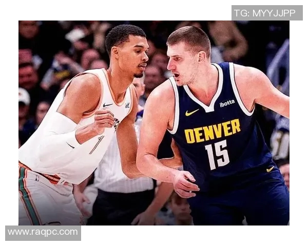 兰斯与里昂的精彩对决结果揭晓比分是多少引发球迷热议