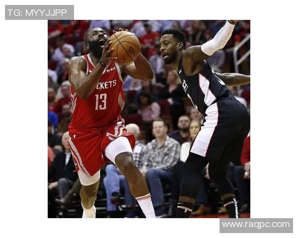 公牛队与火箭队激战正酣高清直播带你领略精彩瞬间