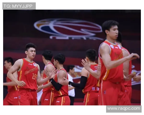 八一南昌迎战山东体彩争夺篮球赛季关键胜利的激烈对决