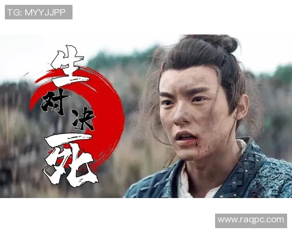 冈萨多与岐FC激战正酣谁能在这场对决中笑到最后 冈萨多与岐FC激战正酣谁能在这场对决中笑到最后