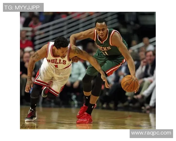 公牛与雄鹿季后赛精彩对决全场录像回放分析与精彩瞬间集锦