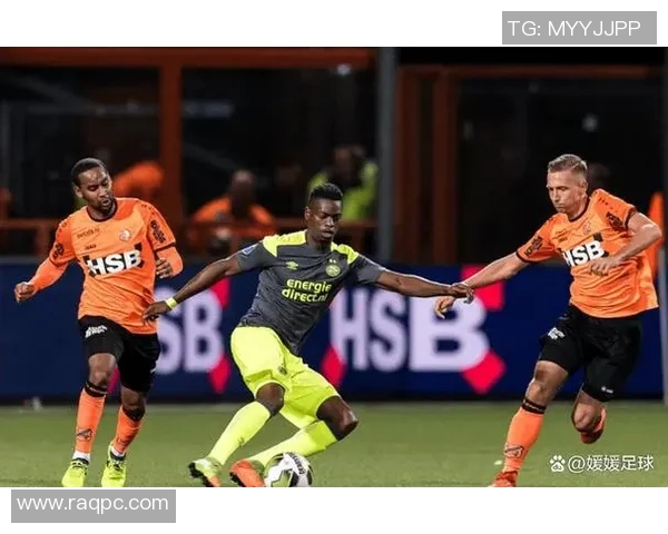 兹沃勒与赫拉克勤激战在即谁能在这场对决中笑到最后