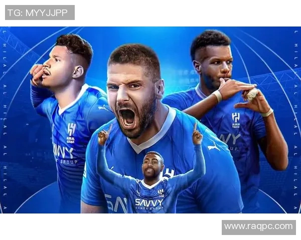 全北现代与横滨水手的巅峰对决谁将赢得亚洲足球的荣耀之战