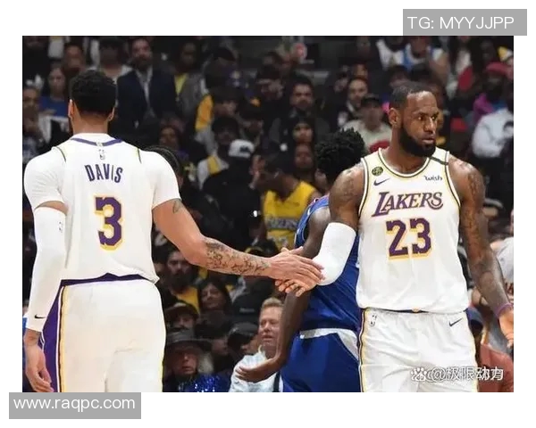 几内亚与突尼斯激战正酣比分揭晓引发球迷热议