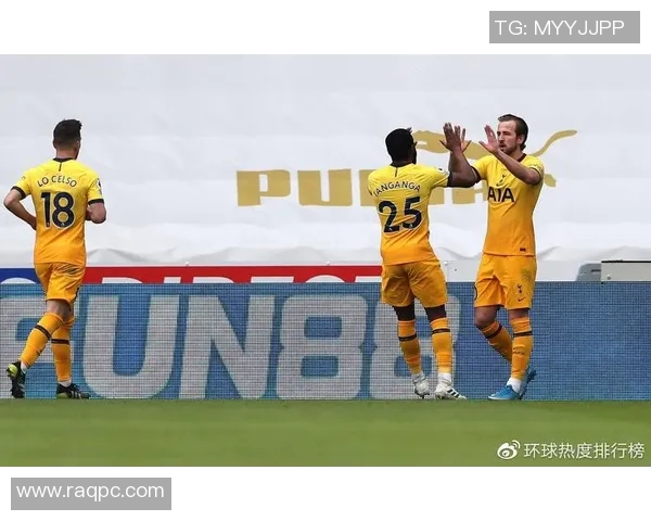 凯恩的传奇之路：从足球天才到全球偶像的蜕变与影响