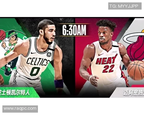 切尔西与基迪纳摩精彩对决集锦回顾与分析