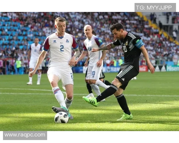 冰岛与奈及利亚足球对决分析及球盘走势预测