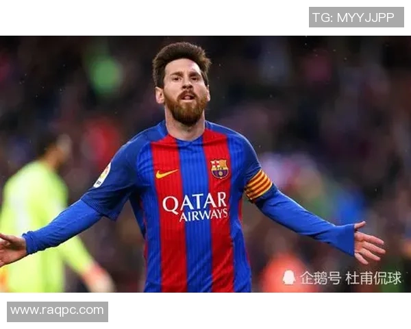 凯尔特与苏杜瓦精彩对决直播全程回顾与分析