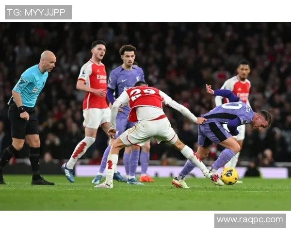 切尔西与曼联激战中央5台直播精彩瞬间回顾与分析