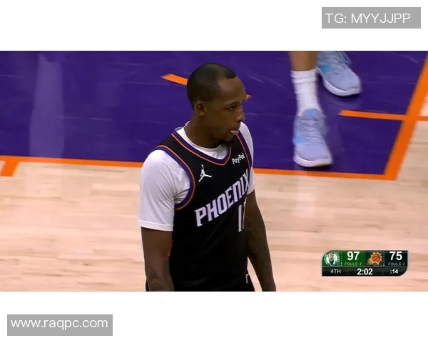 凯尔特人对阵太阳精彩回放全场集锦与精彩瞬间分析