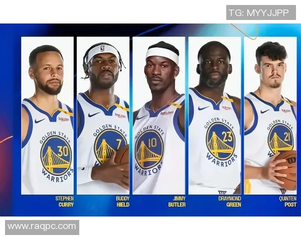 勇士与公牛精彩对决视频直播全程回顾与赛后分析