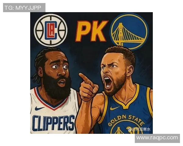 勇士与快船精彩对决1224比赛全程录像回顾与分析