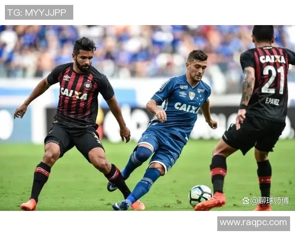 利马联盟与帕尔梅拉的激烈对决分析与赛事前瞻