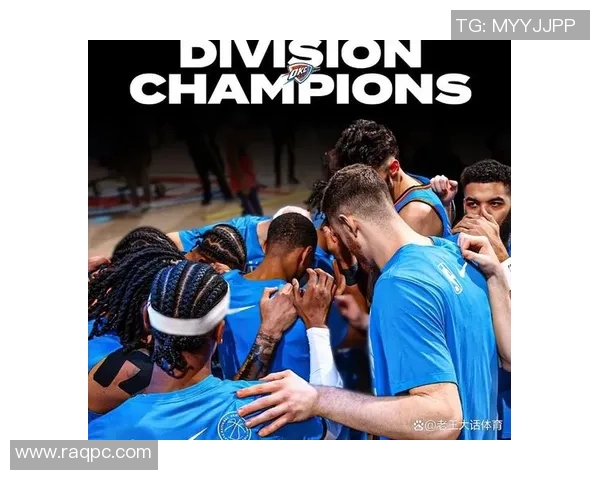 勇士与雷霆激战2月12日争夺季后赛席位的关键对决