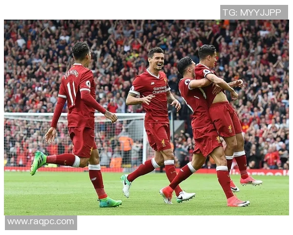 利物浦与利兹联精彩对决录像回放全程分析与精彩瞬间回顾