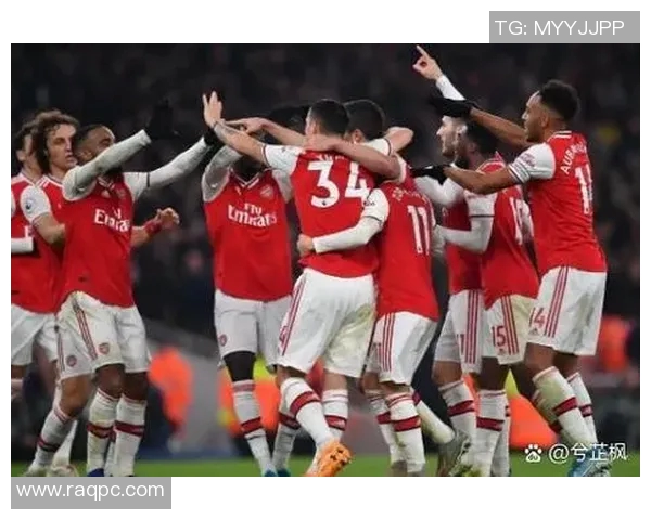 北雪平与耶夫勒激战正酣谁能在这场对决中笑到最后