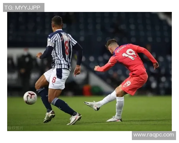 切尔西迎战波利索夫巴特期待在欧战中再创佳绩