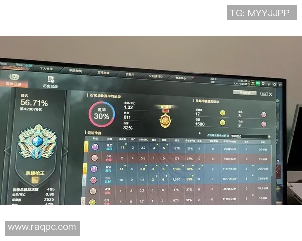 单人排位15对15激战开启全新竞技模式挑战你的极限与团队配合