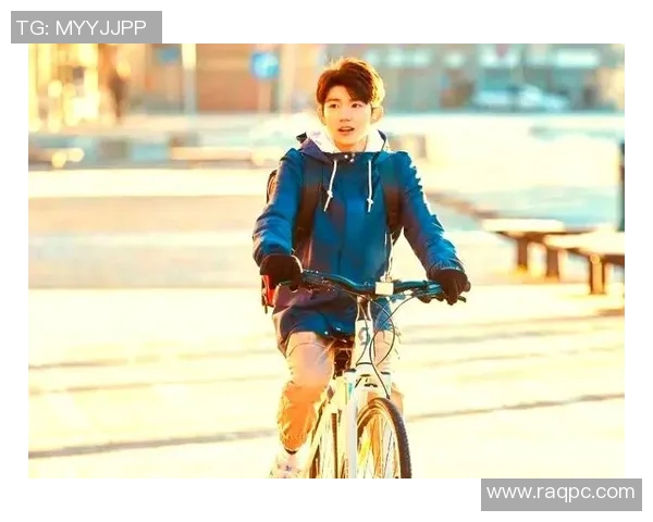 原帅：从青涩少年到舞台巨星的成长之路与音乐梦想的追寻