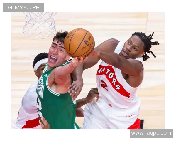 卡尔特人对阵猛龙精彩直播全程回顾与赛后分析