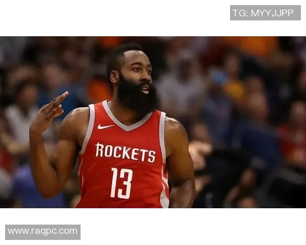 哈登状态骤降76人对4年16亿续约计划产生犹豫