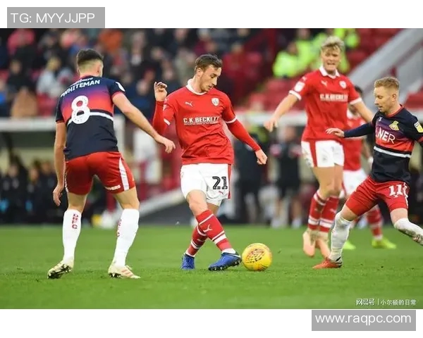 唐卡斯主场迎战林肯城期待精彩对决双方争夺关键积分展现球队实力与斗志