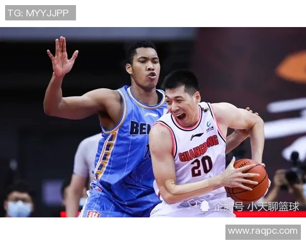 哈马比与埃队激战在即谁能在这场较量中笑到最后