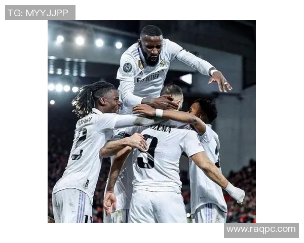 吕迪格的成长之路：从默默无闻到足坛明星的蜕变与奋斗